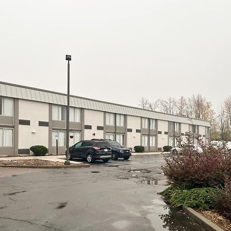 Studio 6 Rock Hill, Sc Cherry Road Екстер'єр фото