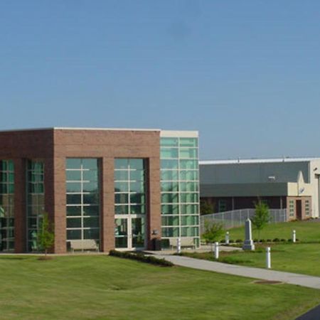 Studio 6 Rock Hill, Sc Cherry Road Екстер'єр фото