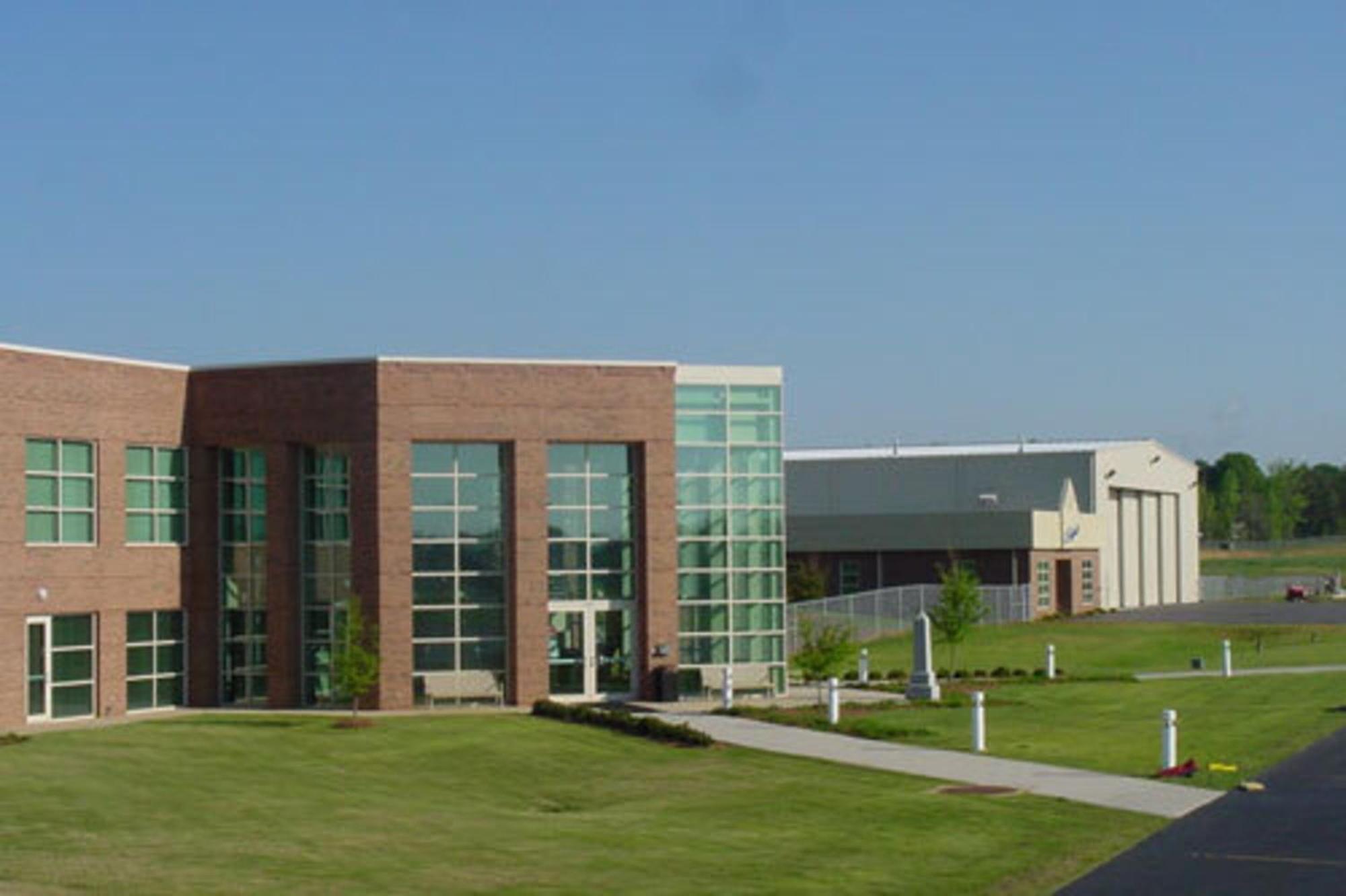 Studio 6 Rock Hill, Sc Cherry Road Екстер'єр фото